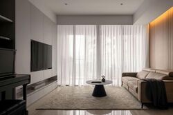 The Atelier (D9), Apartment #595533831